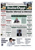 giornale/RAV0037039/2016/n. 230 del 28 settembre